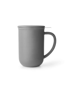 Minima Balance Theekop