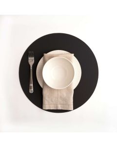 Ruca Placemat Rond