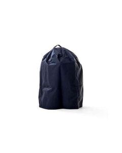 BBQ Accessoire Kamado 16 Inch Medium Beschermhoes