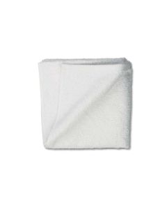 Ladessa Handdoek Snow White 50x100 cm