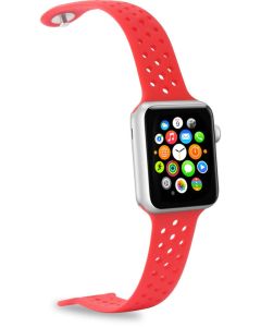 Watchband Horlogeband Apple iWatch 42/44 mm