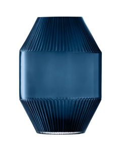 Rotunda Vaas 37 cm
