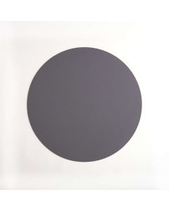 Ruca Placemat Rond