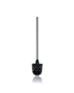 La Brosse Toiletborstel 42,5 cm