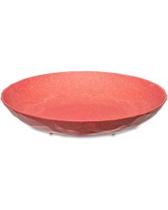 Club Plate Bord Diep ø 22 cm Set van 4 Stuks
