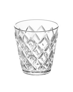 Crystal Waterglas 250 ml