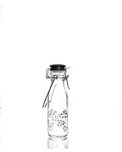Lily Fles met Vergrendelbare Dop 250 ml