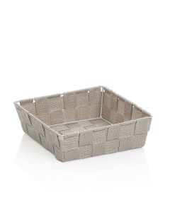 Alvaro Mand 19x19x6 cm