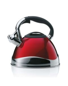 Varus Fluitketel 3 liter