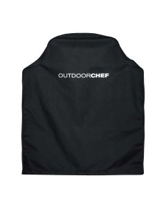 BBQ Accessoire Beschermhoes Arosa