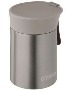 Enjoy Voedselcontainer 400 ml
