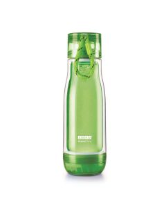 Drinkfles Everyday 475 ml