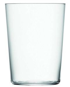 Gio Waterglas Groot 560 ml