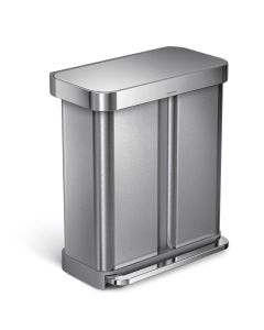 Prullenbak Liner Pocket Recycler 24 + 34 liter