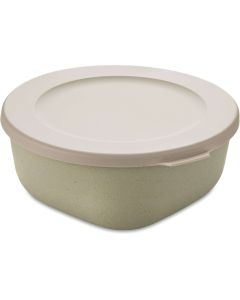 Connect Box Schaal met Deksel 700 ml
