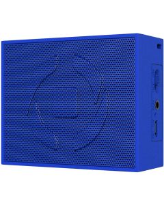 UpMini Bluetooth Speaker
