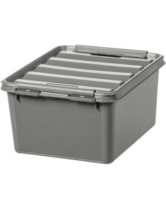SmartStore Recycled 2 Opbergbox 2 liter