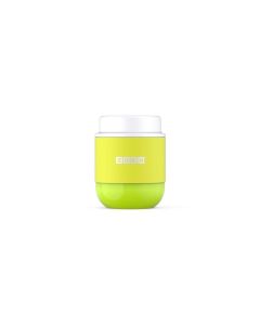 Neat Stack Voedselcontainer 295 ml
