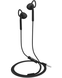 UpSound 400 Stereo Koptelefoon Sport