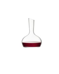 Wine Karaf 1,85 liter