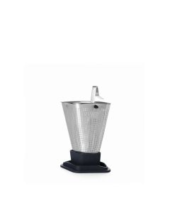 Infusion Theefilter
