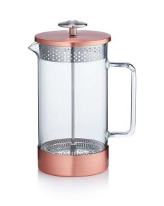 Core Cafetière voor 1 liter