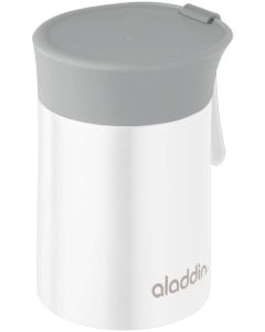 Enjoy Voedselcontainer 400 ml