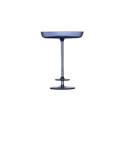 Champagne Theatre Champagne Glas ø 12 cm Set van 2 Stuks