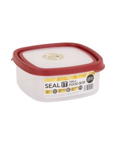 Opbergbox Seal It 1,6 liter