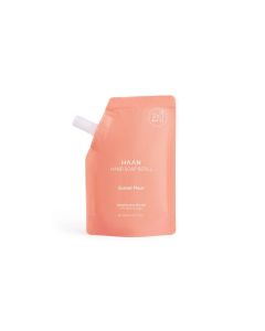 Handzeep Dispenser Navulling 700 ml - Sunset Fleur