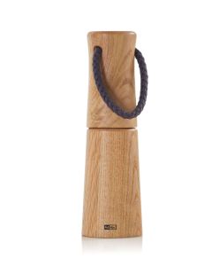 Yaso Peper- of Zoutmolen 20 cm