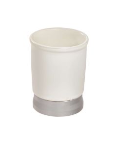 Bexley Drinkbeker