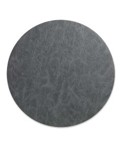 Kalea Placemat Ø 38 cm