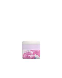 Bora Lunchbox 400 ml Pink Blossom