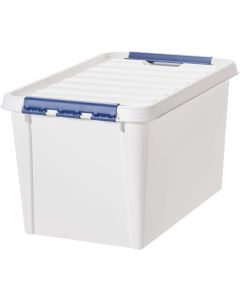 SmartStore Pro 45 Opbergbox 50 liter