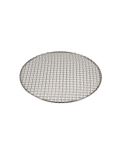 Shichirin Tafelgrill Rond Accessoire Vervangend Rooster