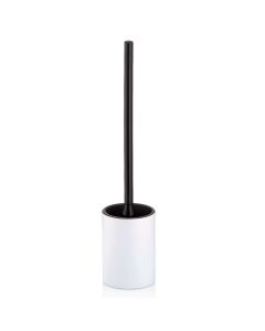 Matsi Toiletborstel met Houder