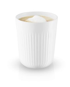 Legio Nova Thermobeker 310 ml