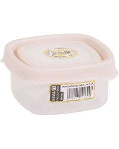 Opbergbox Seal It 300 ml