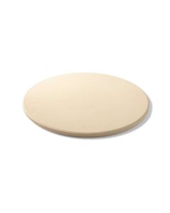 BBQ Accessoire Kamado 13 Inch Compact Pizzasteen