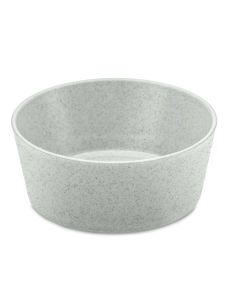 Connect Bowl Schaal 890 ml