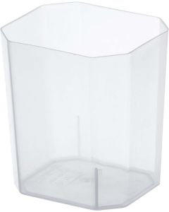SmartStore 15 Inzet Verdeelvak 1,6 liter