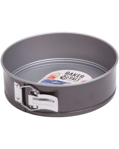 Baker & Salt Non-Stick Springvorm 20 cm