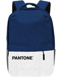 Pantone Rugzak