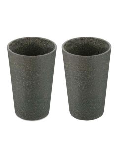 Connect Beker 350 ml Set van 2 Stuks