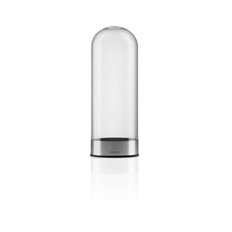Koffiecups Dispenser