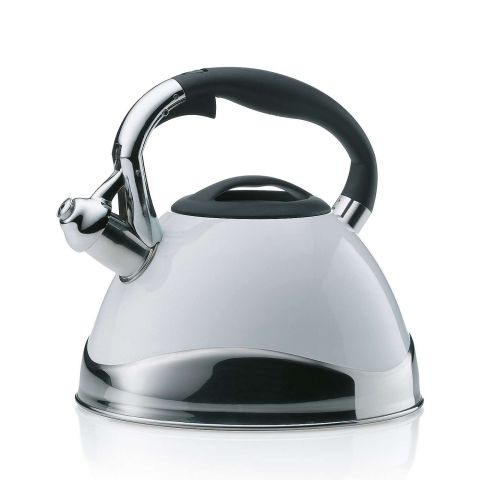 Varus Fluitketel 3 liter
