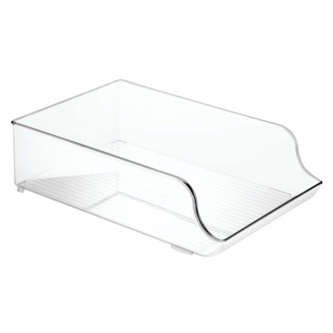 Fridge Binz Houder voor Waterfles