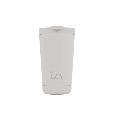 Mok 350 ml Matte Finish