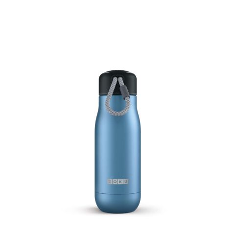Thermosfles 350 ml